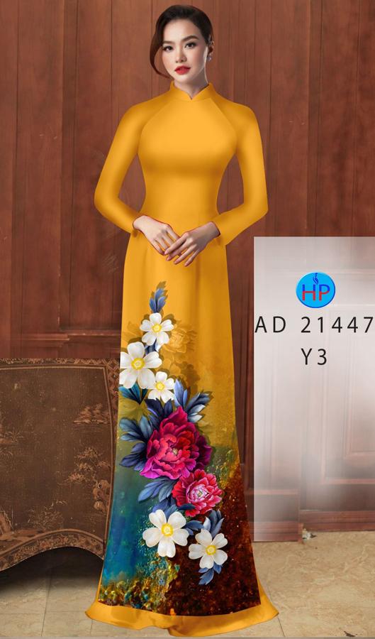 vai ao dai dep moi ra%20(14)